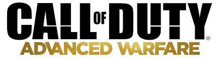 COD Advanced Warfare